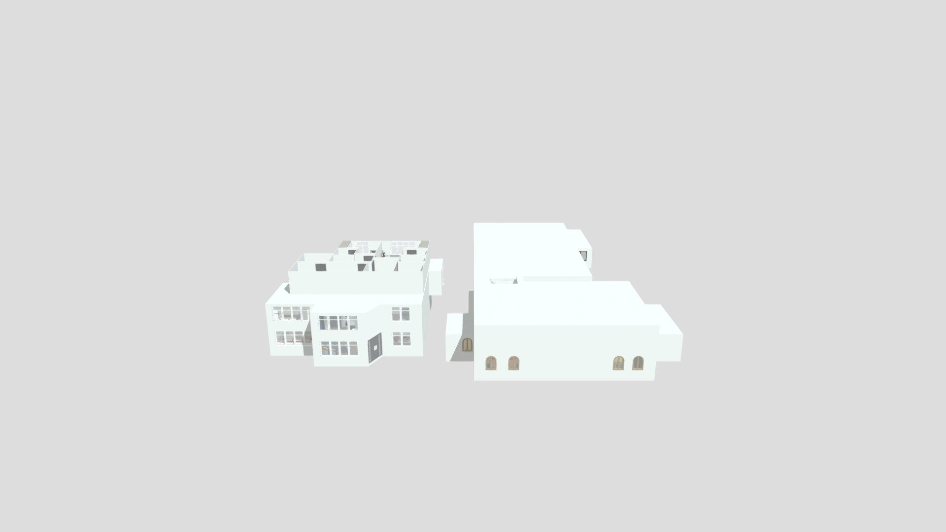 New project ( 11 )