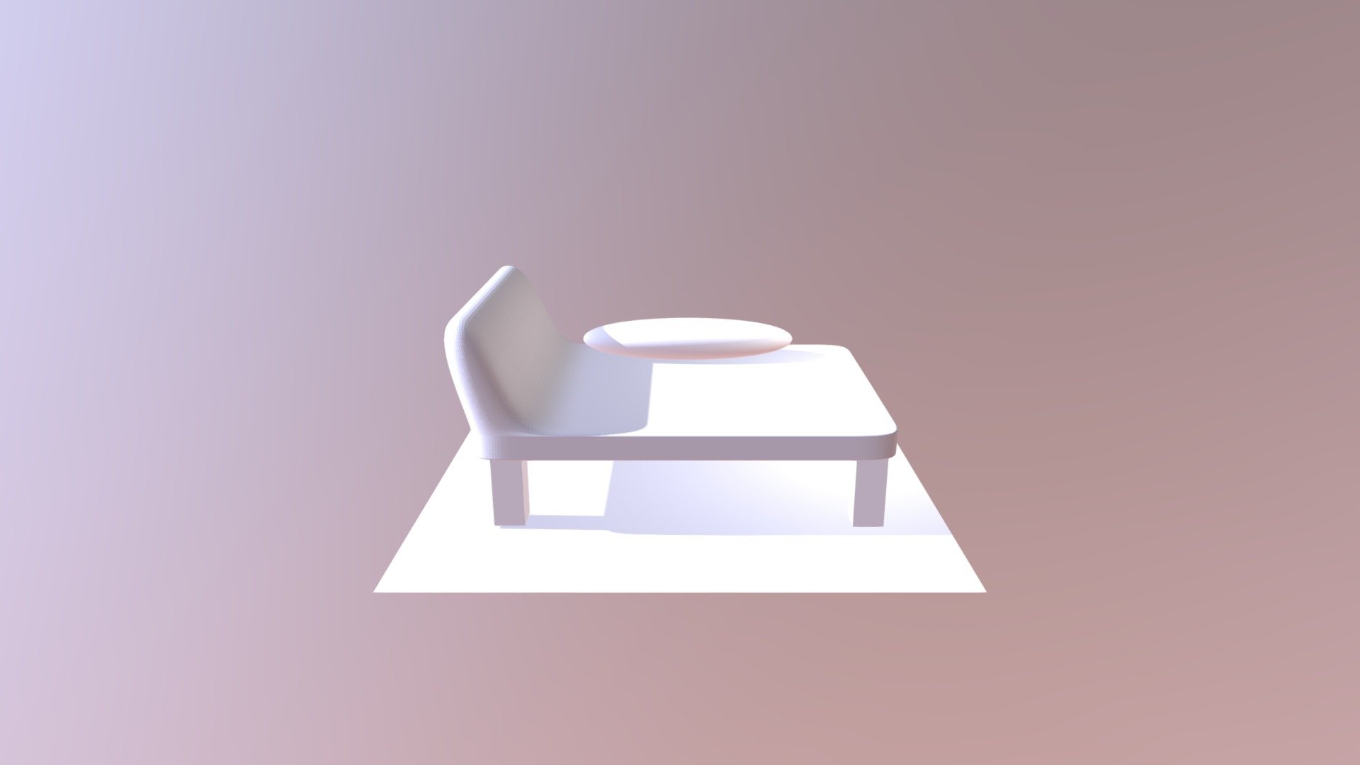 DREAM