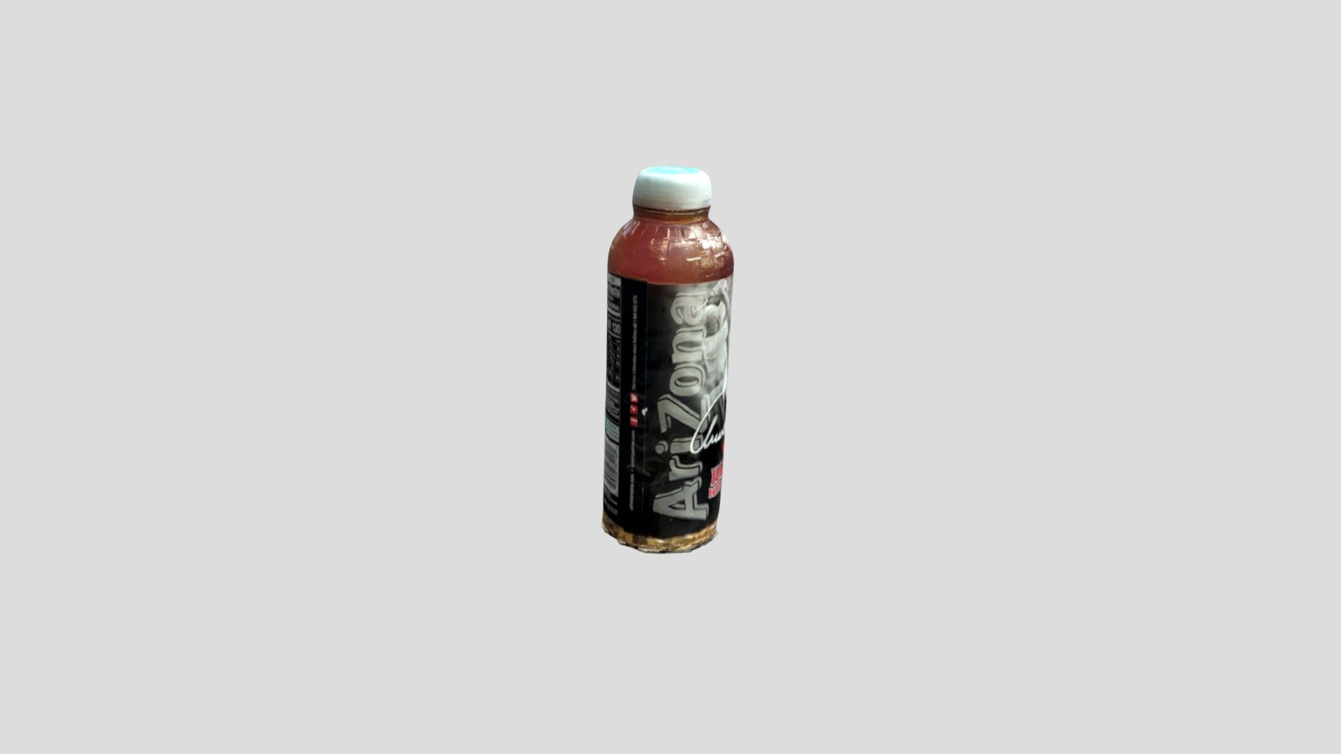 Ice Tea