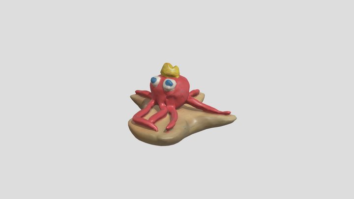 Onion