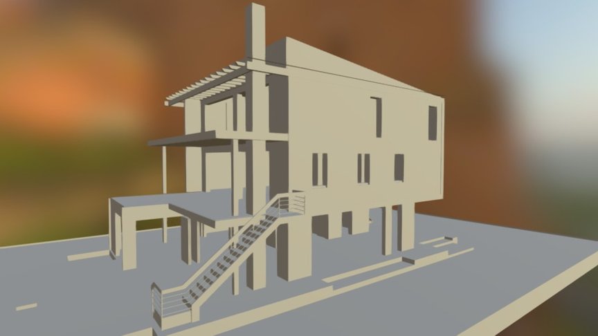 Model 2