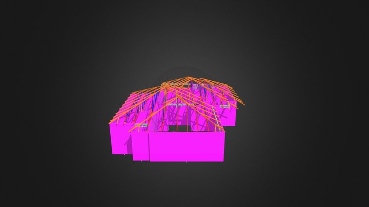 512419_rev1