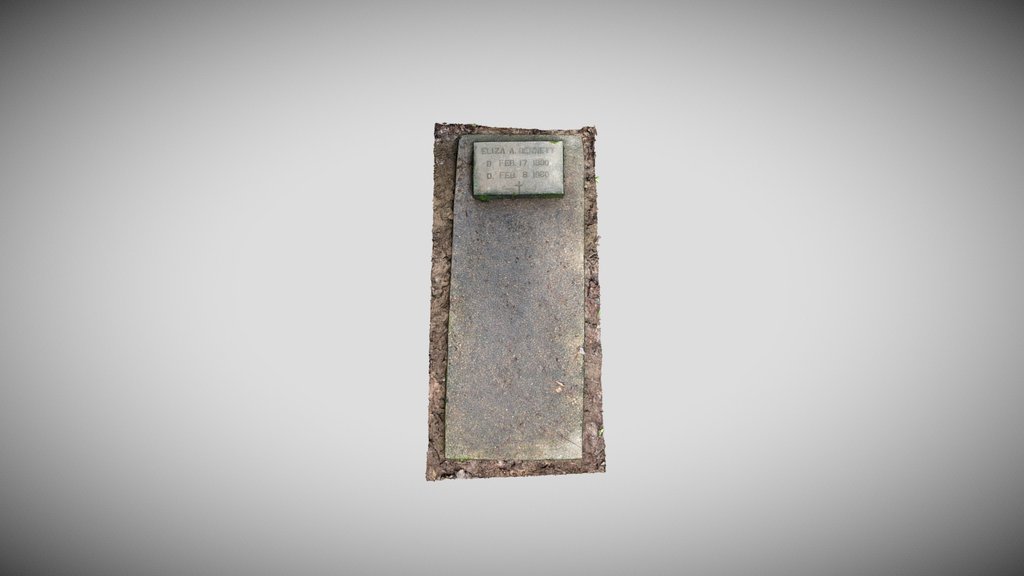 OC-CC-26-WDH-007