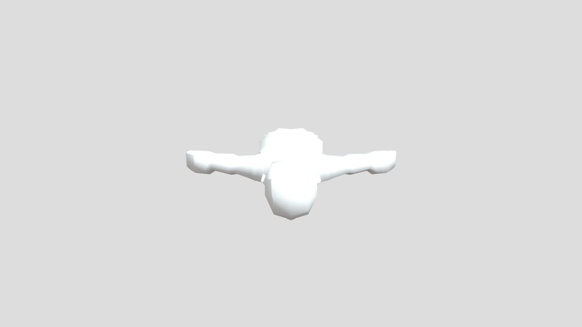titan