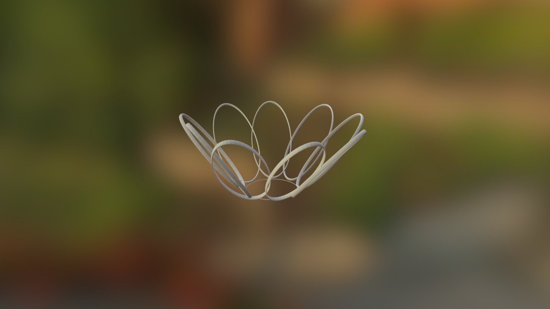 Logo2015b