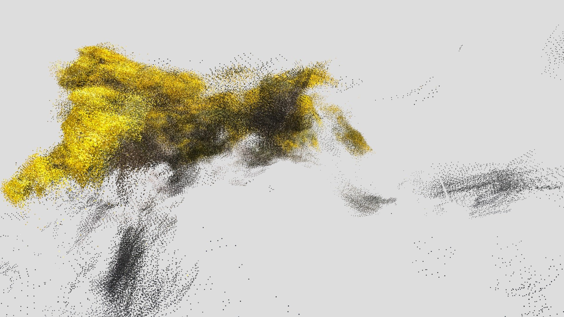 Blossom Universe