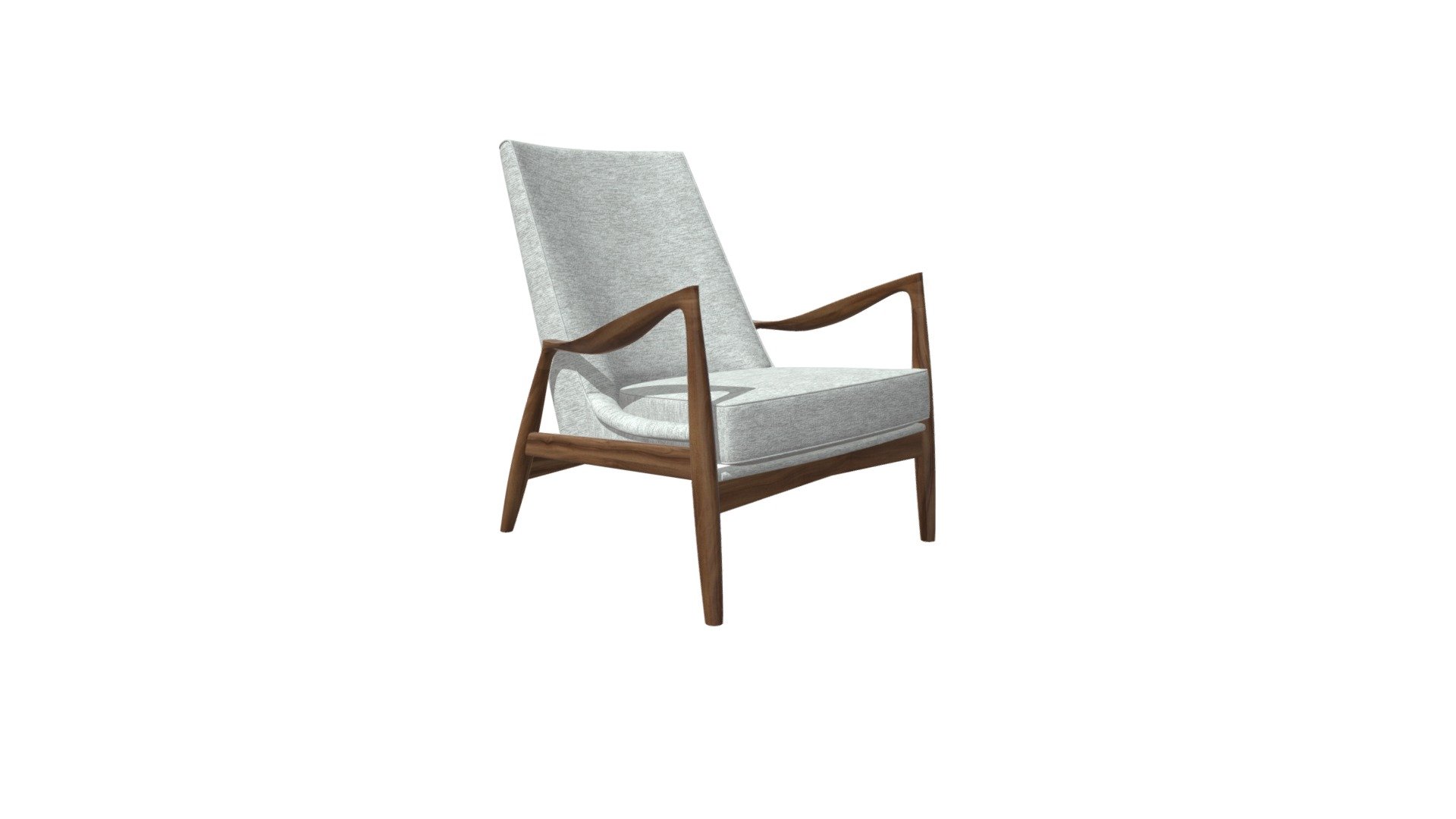 05_SILLA GRIS