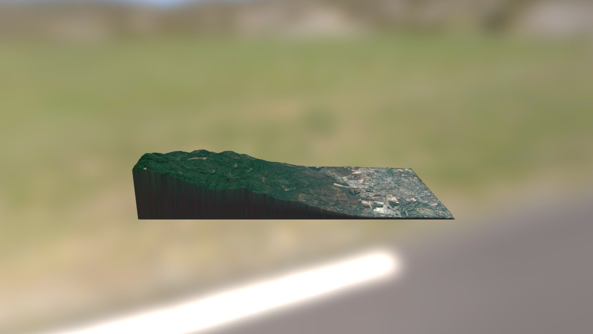 my_3d_map_3psd