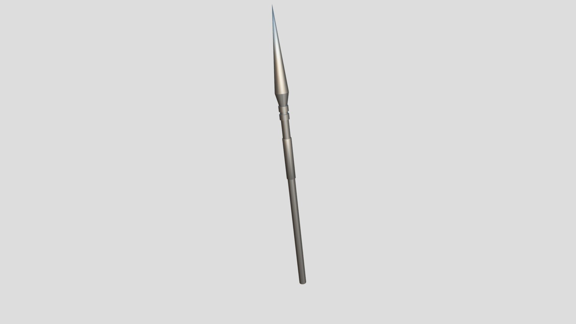 Spear
