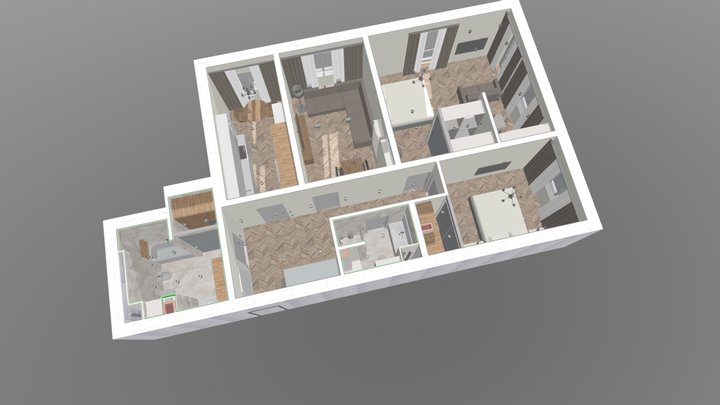 20-12-2025 3D Model
