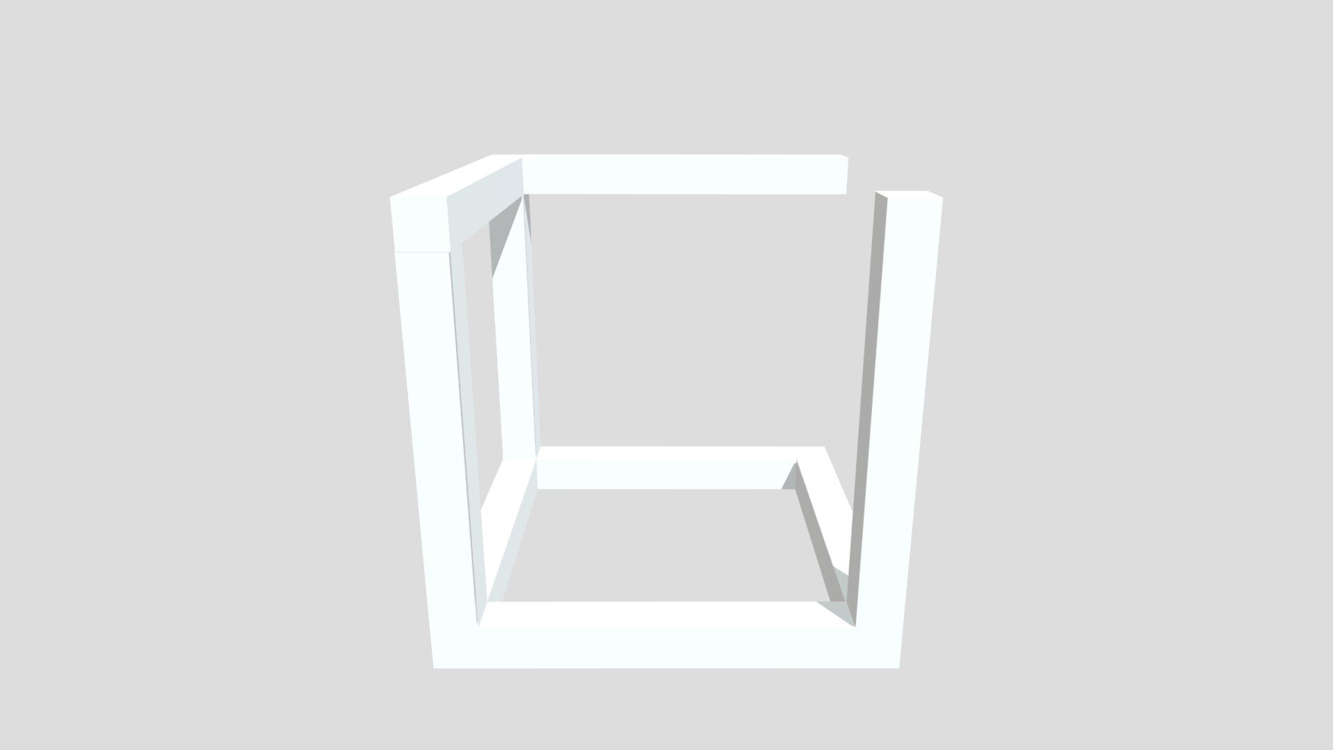 09162021_Remache_P1_ColorCode_02