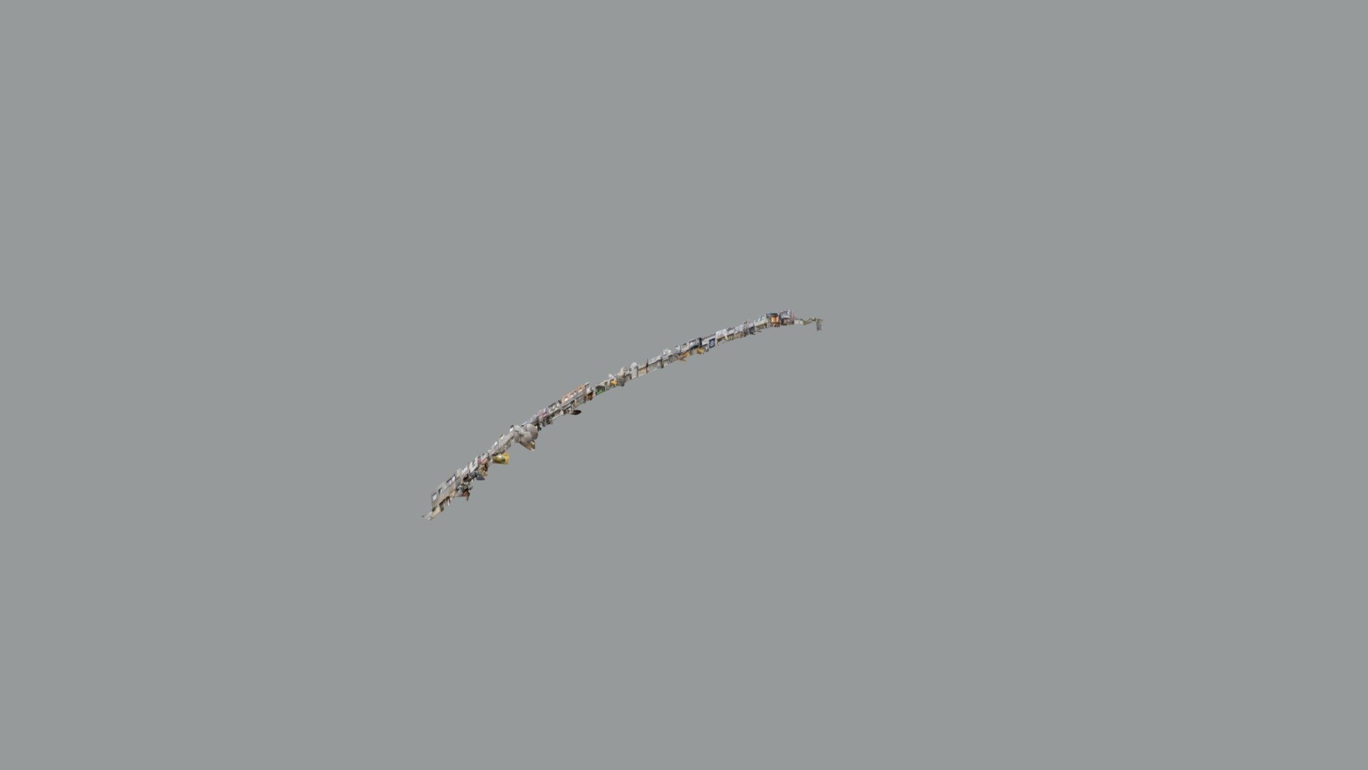 ocnmz_r2