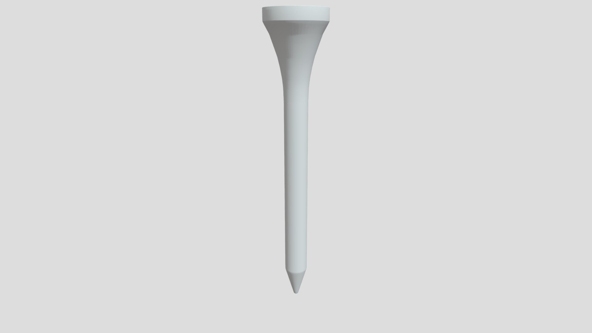 golf_tee