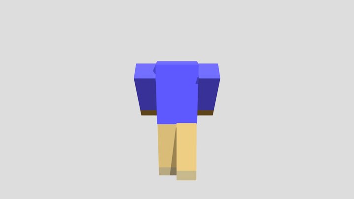 Holding Head