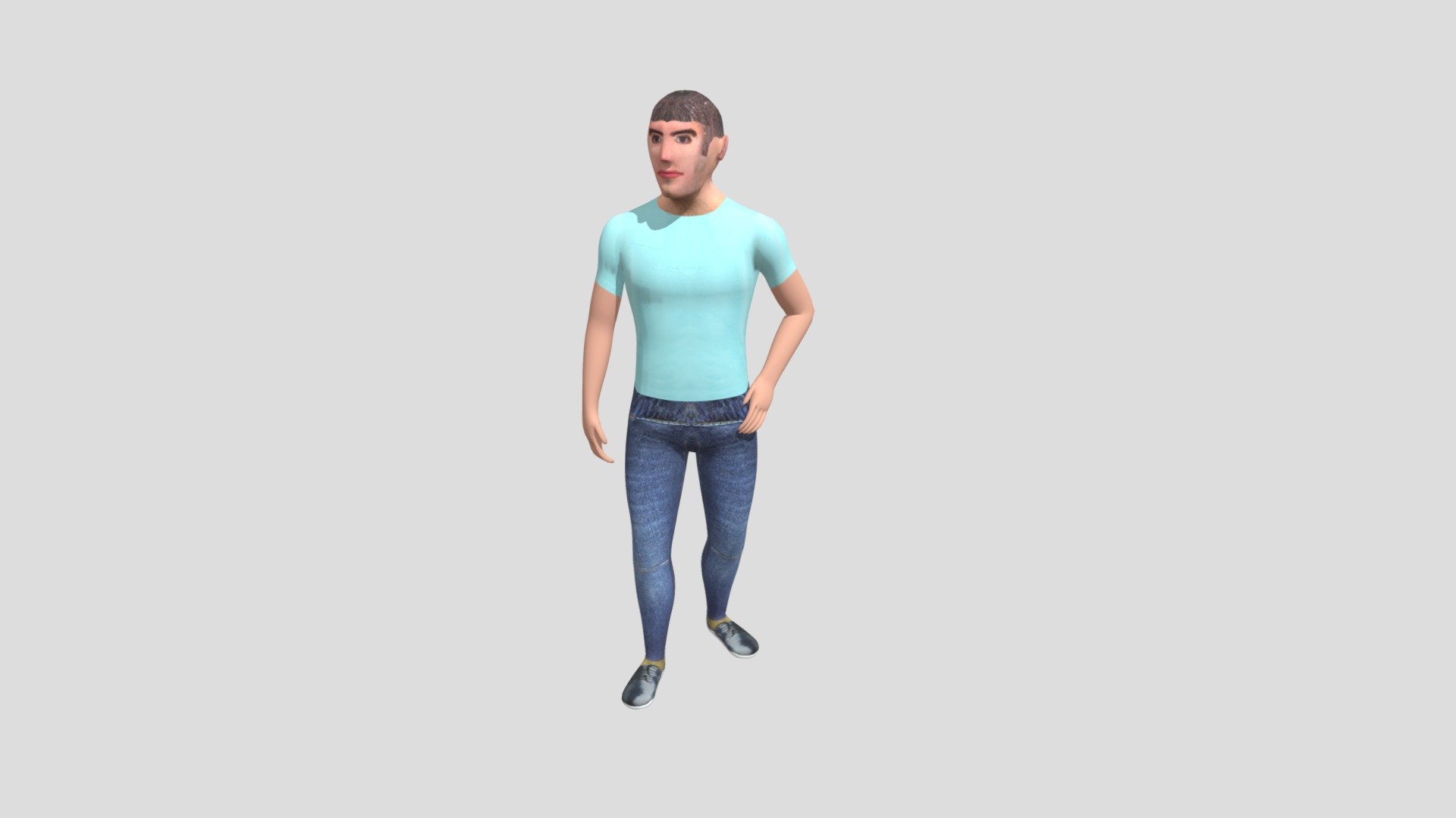 animacao_Idle