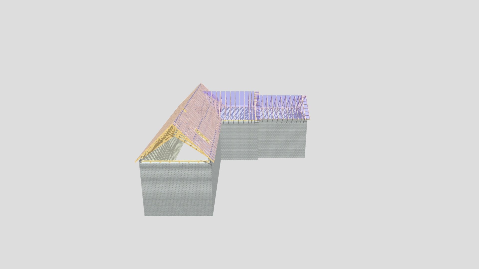 086258A — Sketchfab embed 3D viewer