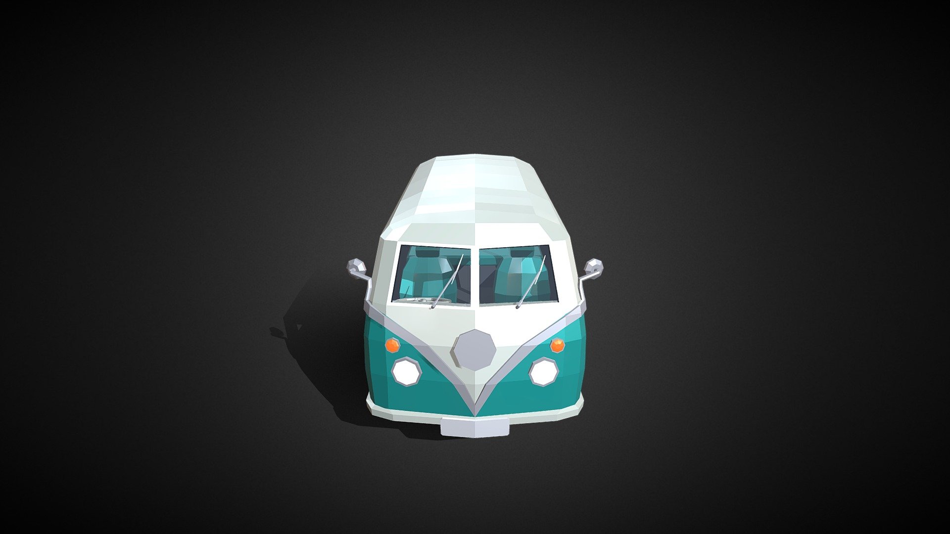 low-poly-camper-van-3d-model-by-luke-burton-lukeburton3d-031687b