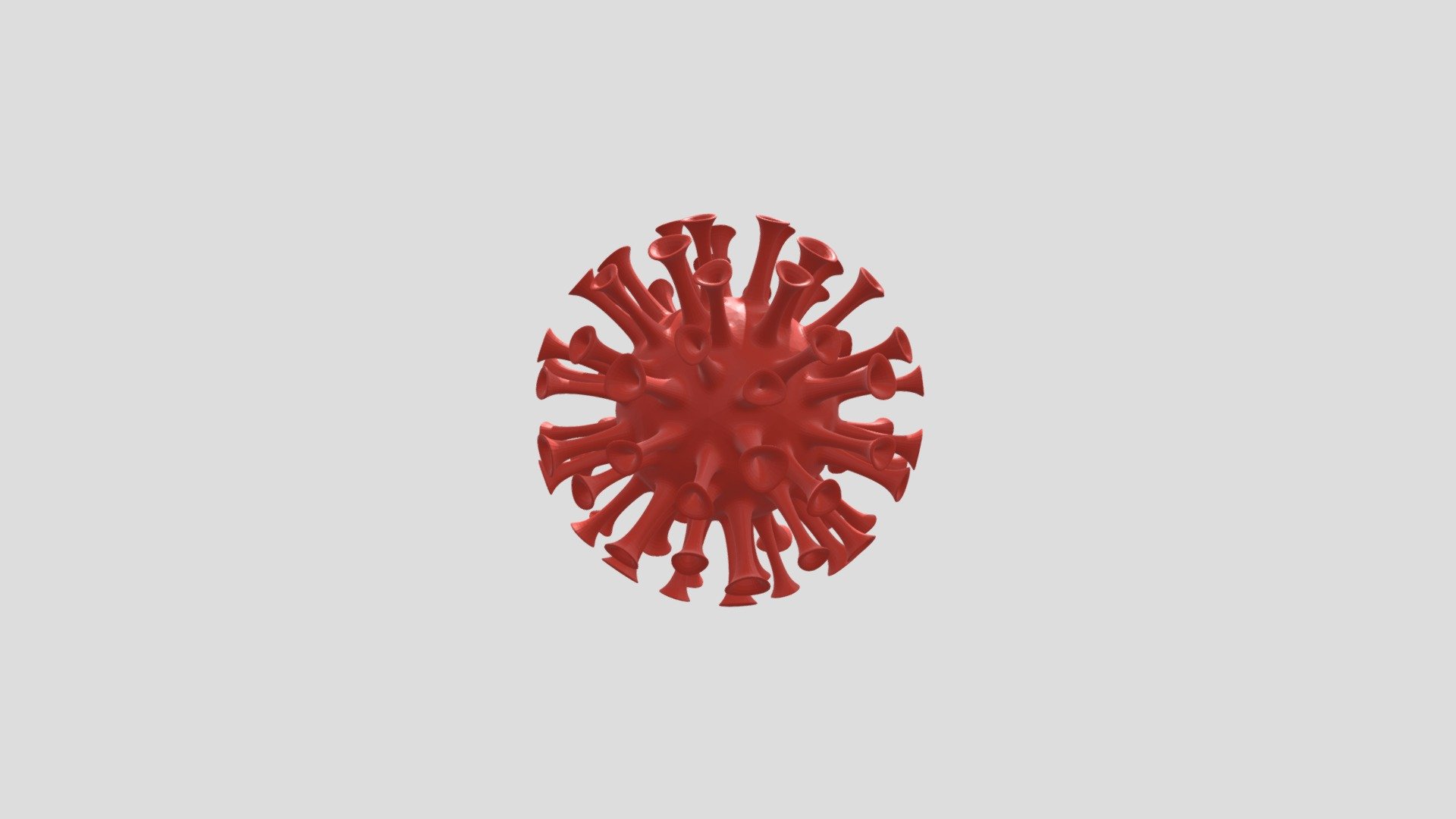 corona virus