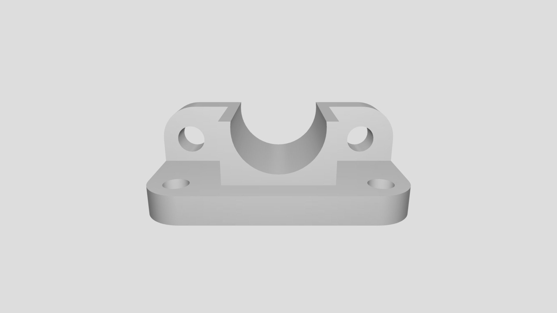 Figura 11