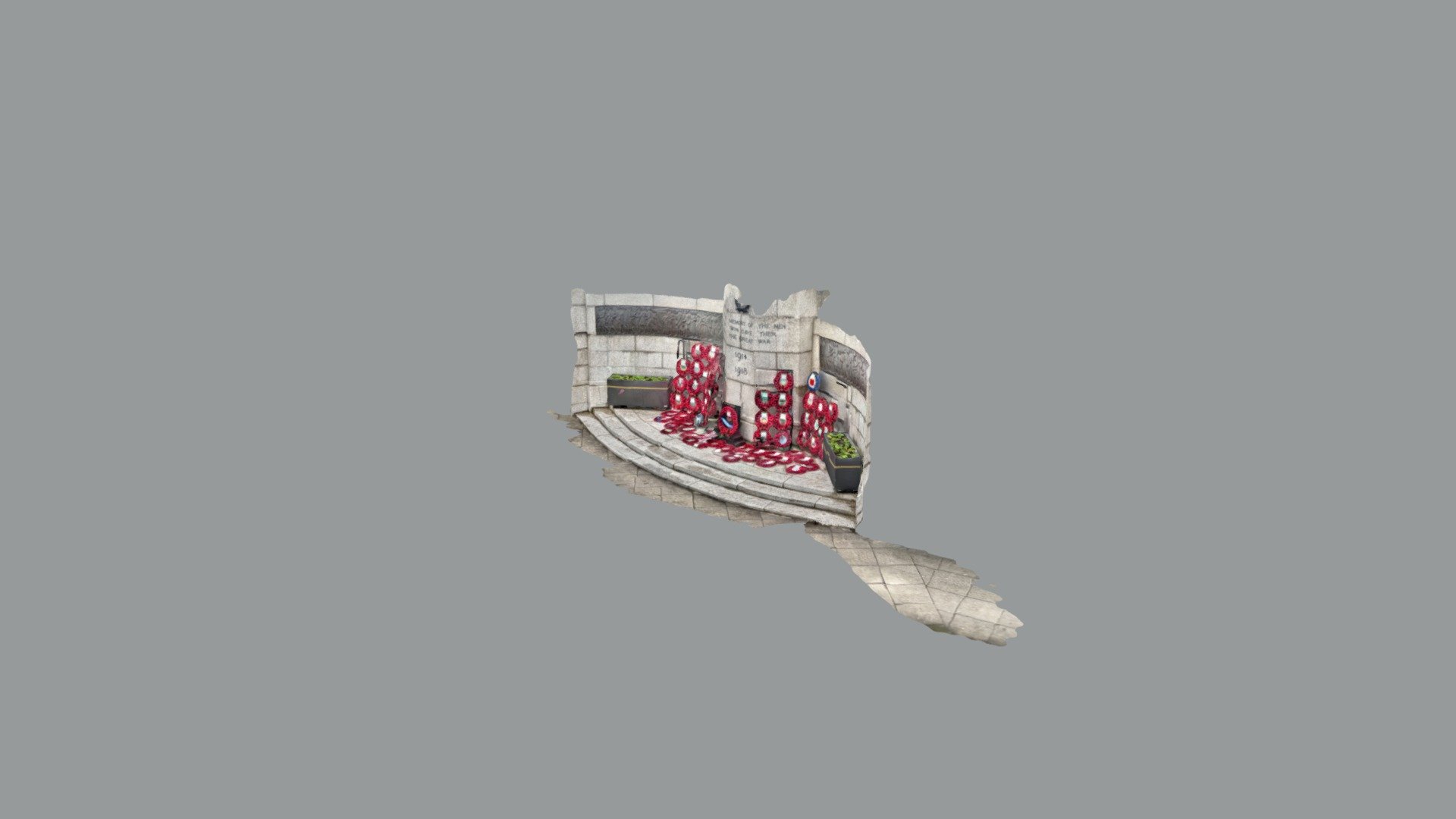 BLA_BuryWarMemorial_Test4