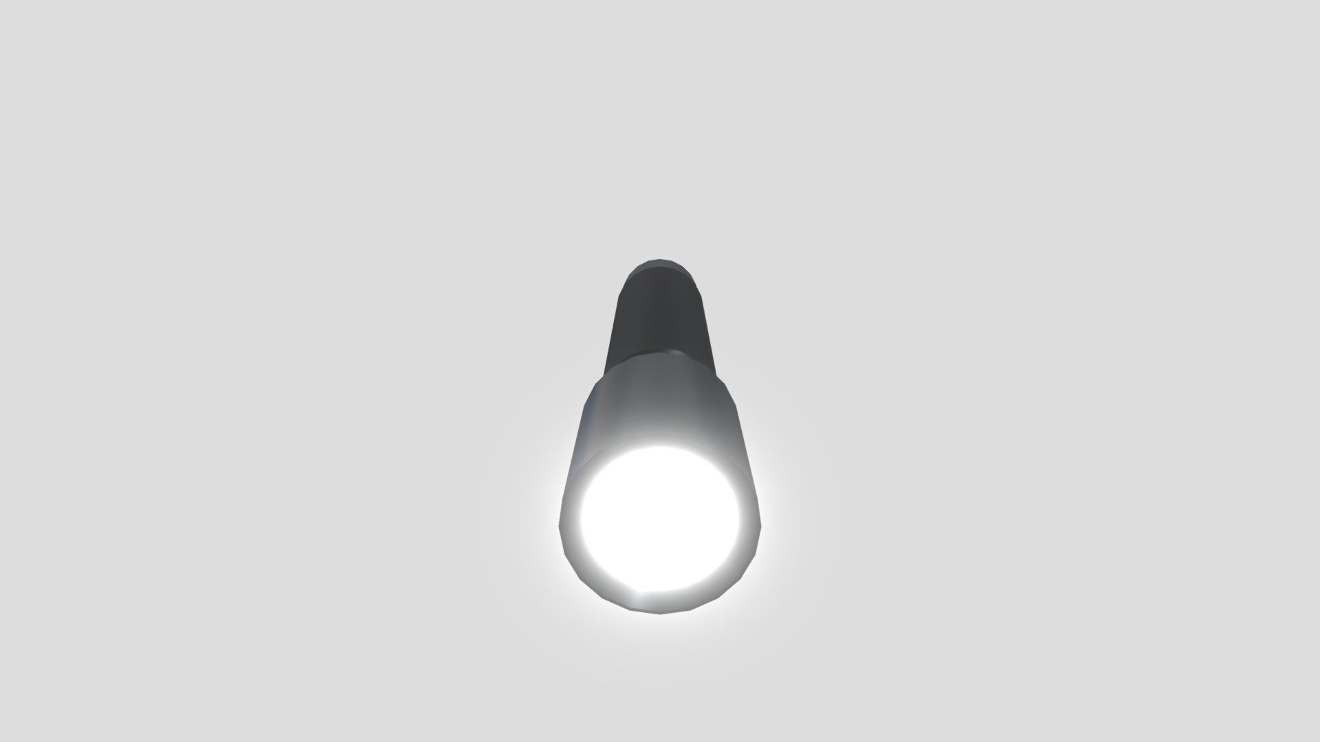 Flashlight