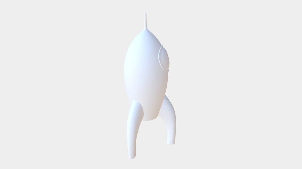 fairydust5_ohne_fixed