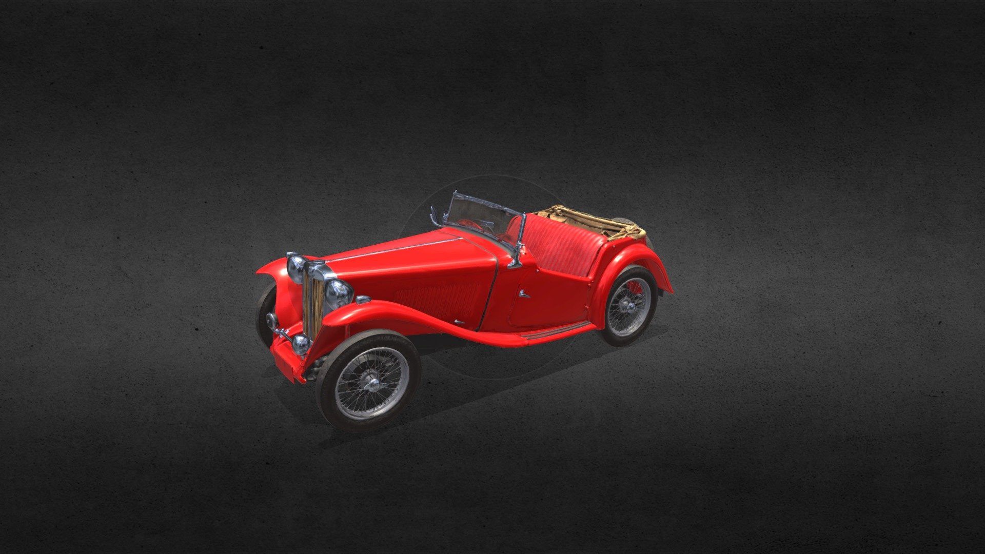MG-TC — Sketchfab embed 3D viewer