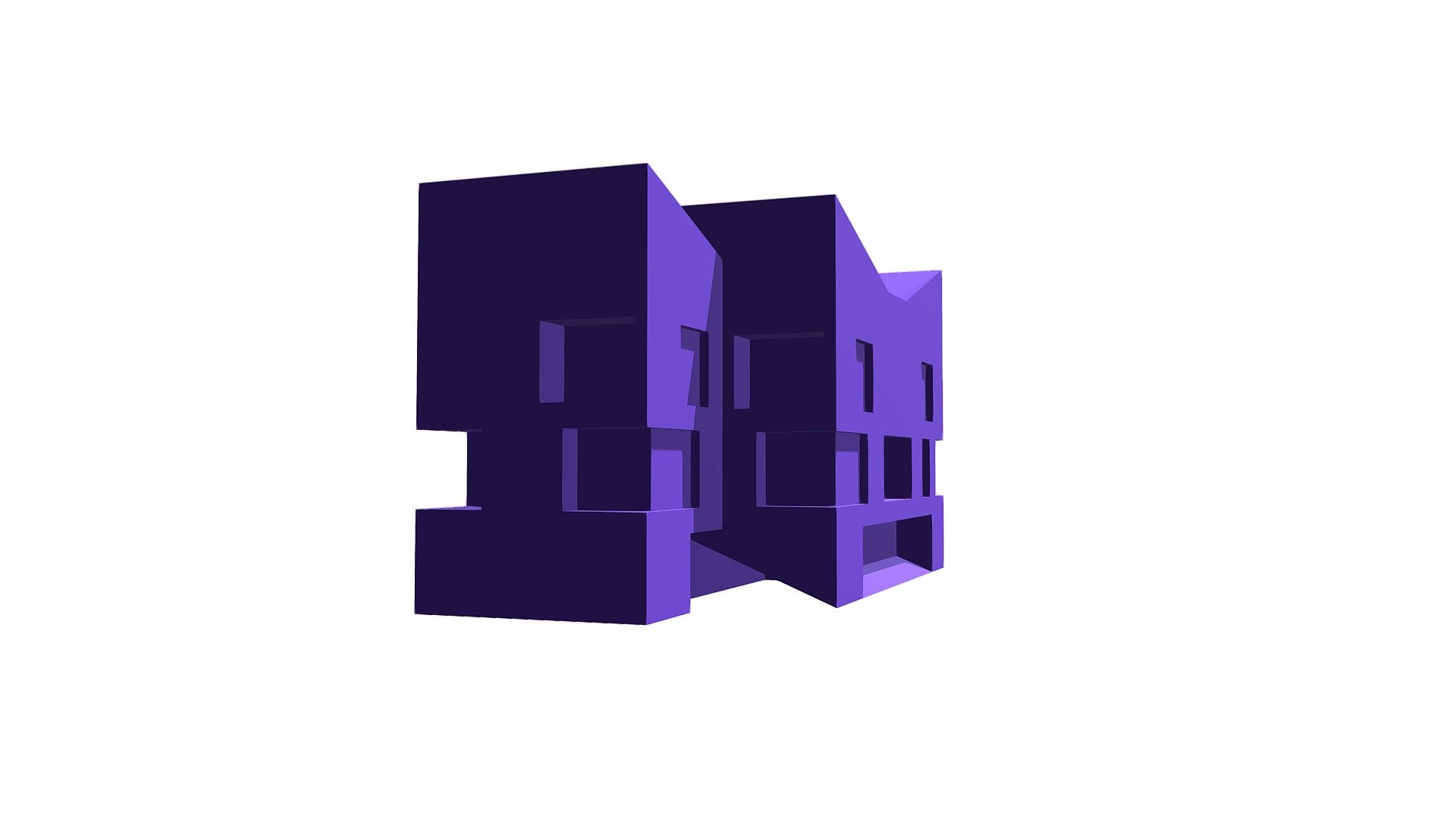 Turntable_animation_V6