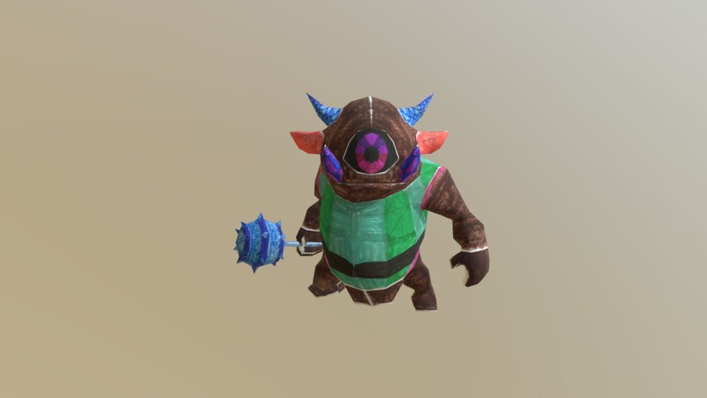 Ogre_Shayla