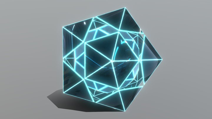 Tron 2.0 Bit