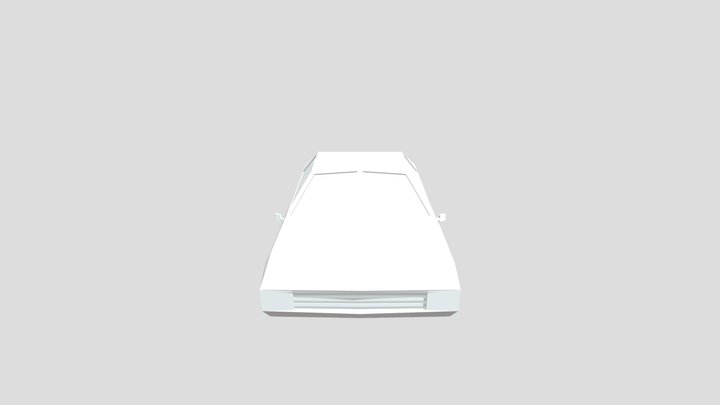 Campos0244 Grill – Free 3D Model STL