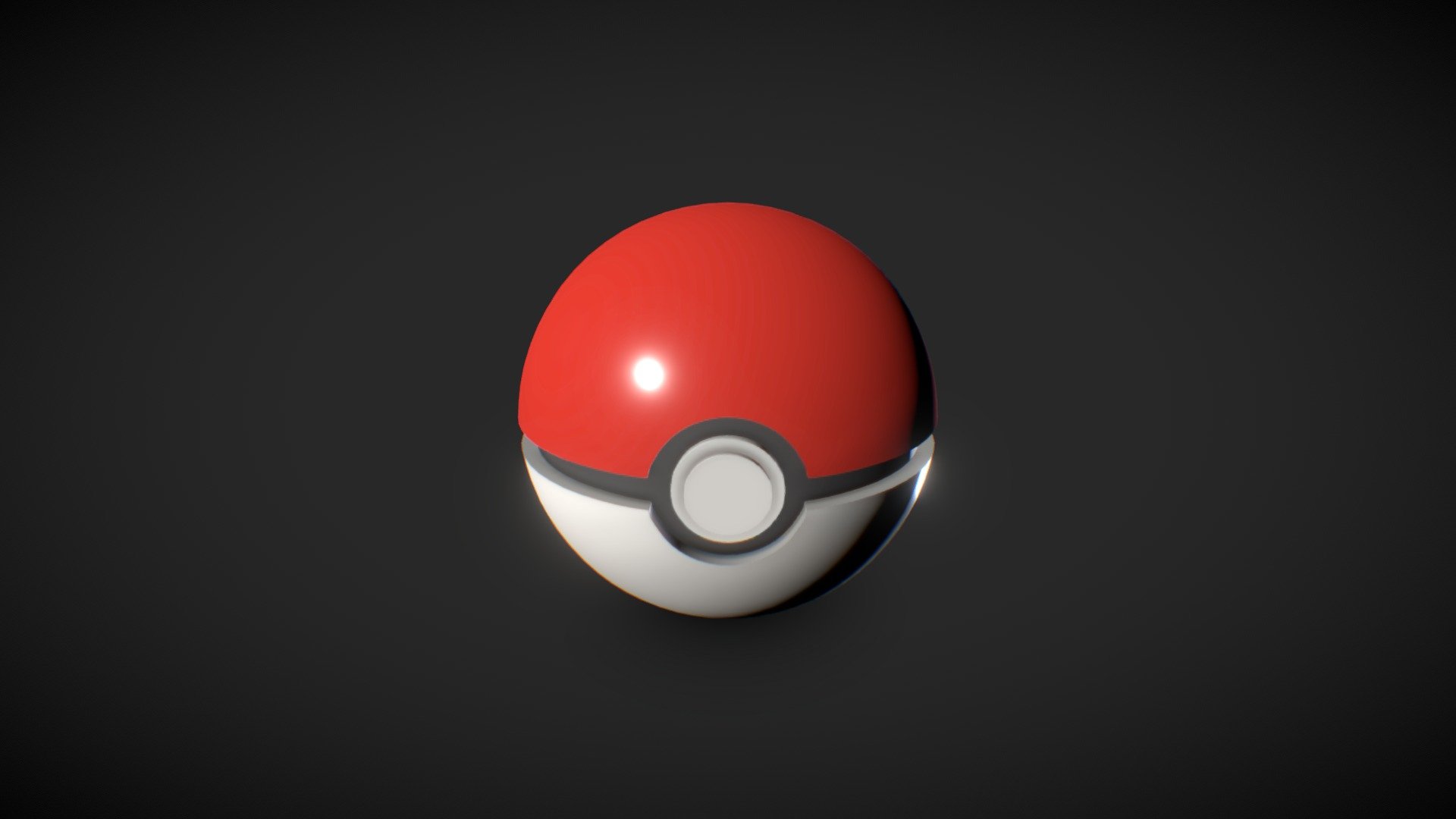 pok-ball-3d-model-by-doodleguy-03224f6-sketchfab