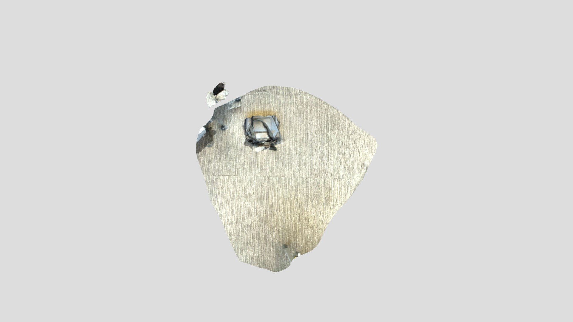 7t H Fh Kp Eh DCH2VLF Sprl