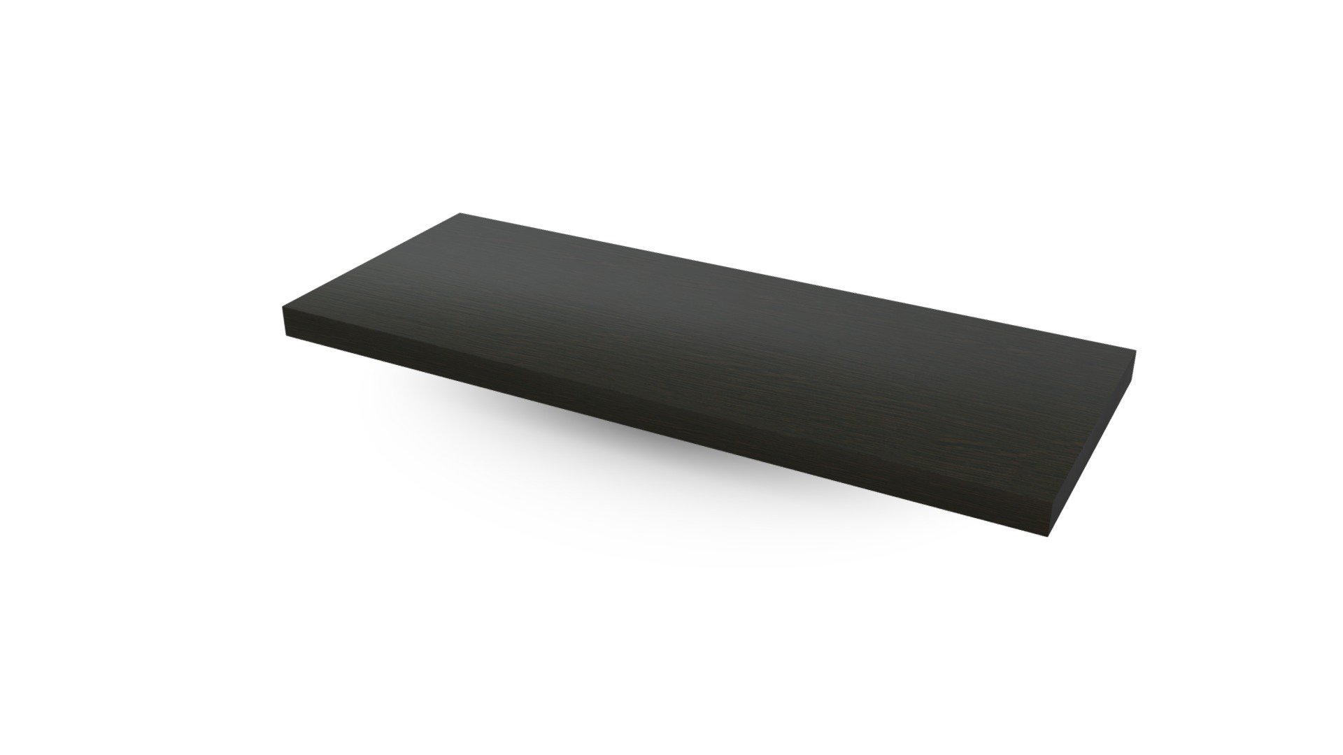 furniture module Tv93