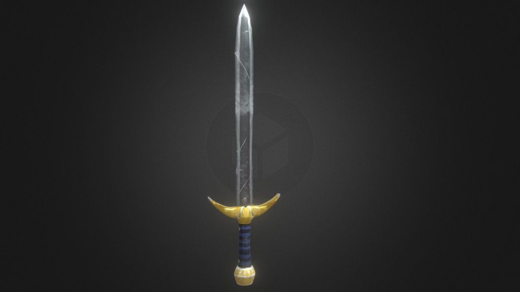 Roblox Linked Sword remaster