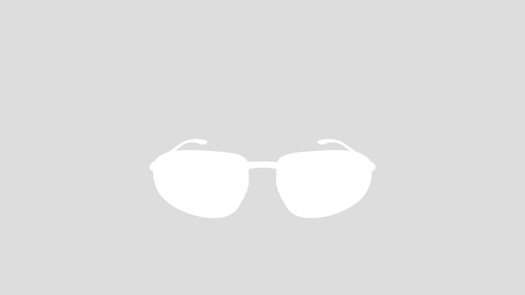 Maui Gim Sunglasses