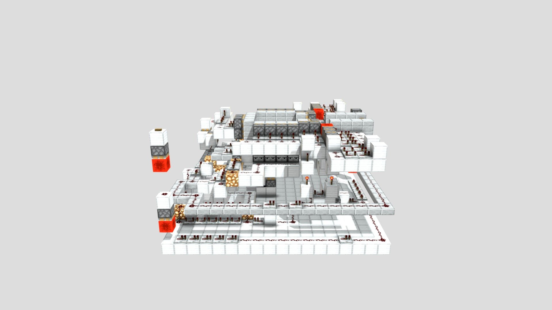 4x4-seamless-piston