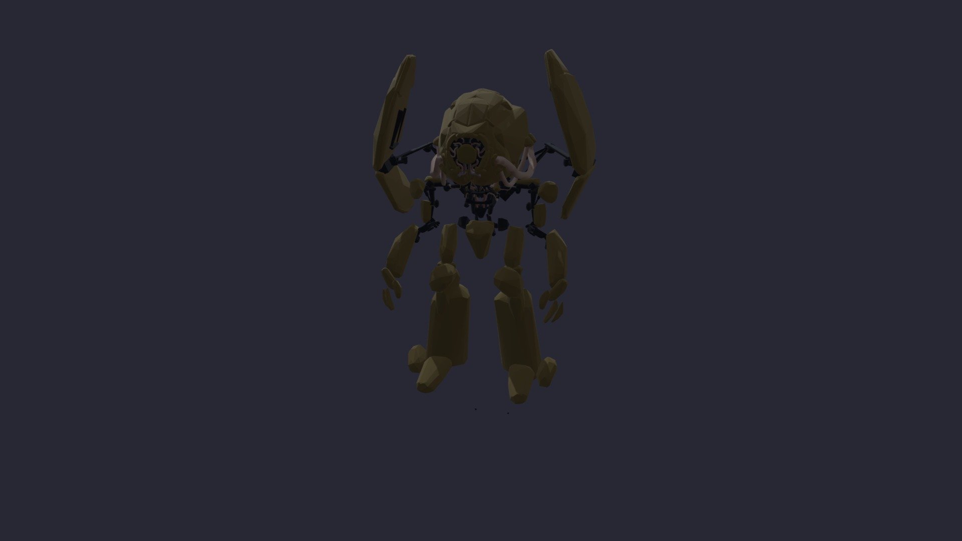 egghead wip