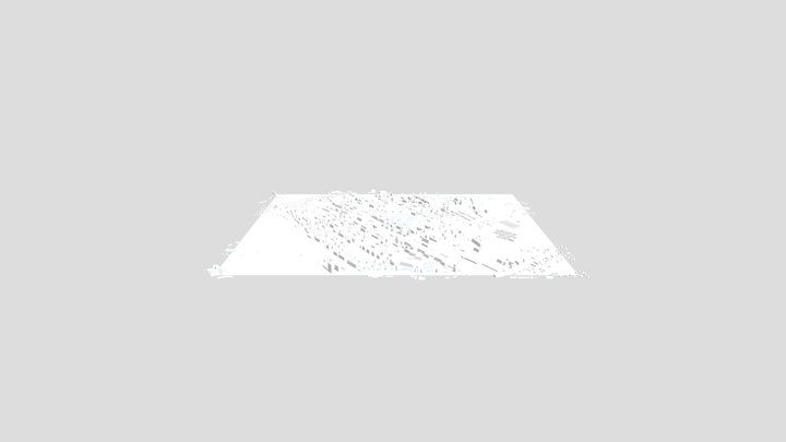 ярославль – Modèle 3D gratuit STL
