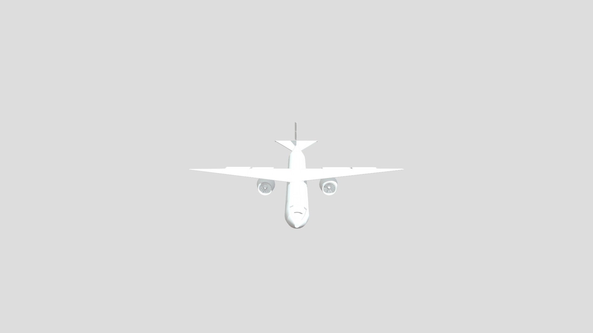 Airplane