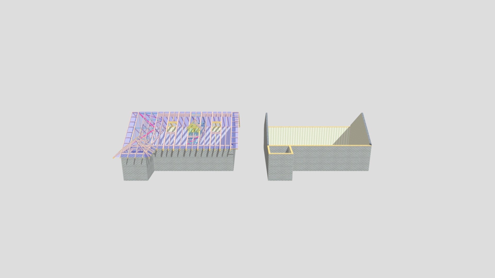 0-0191AA
