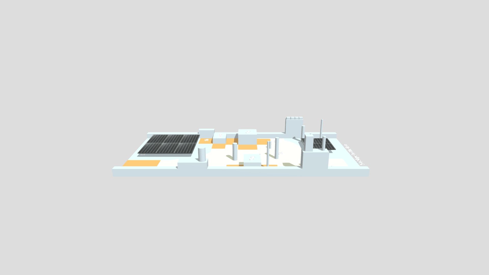 280 Alexander Ave 8 Mod Tilt