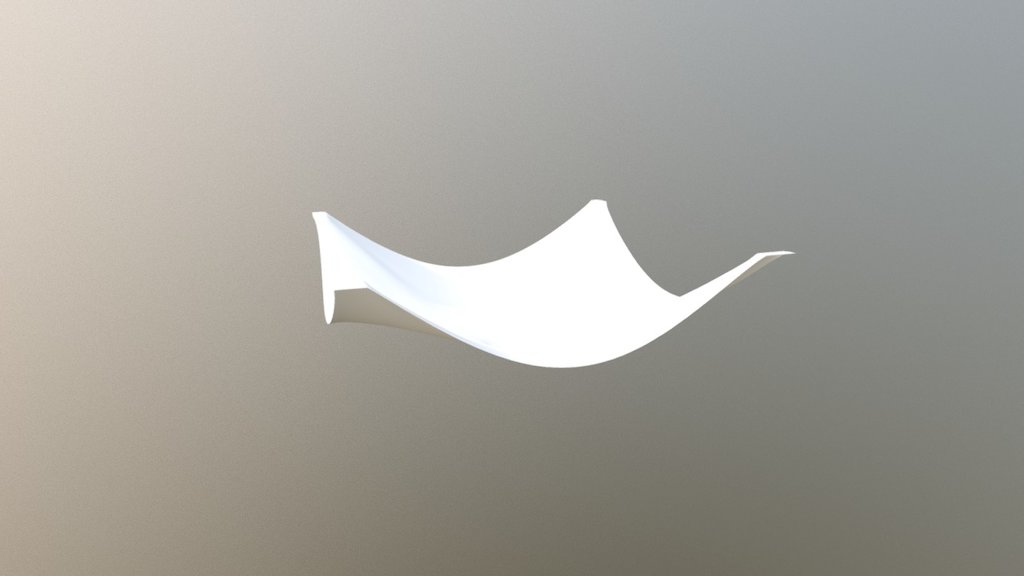 Water& Cloth