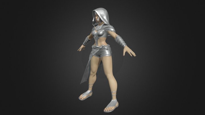 menat