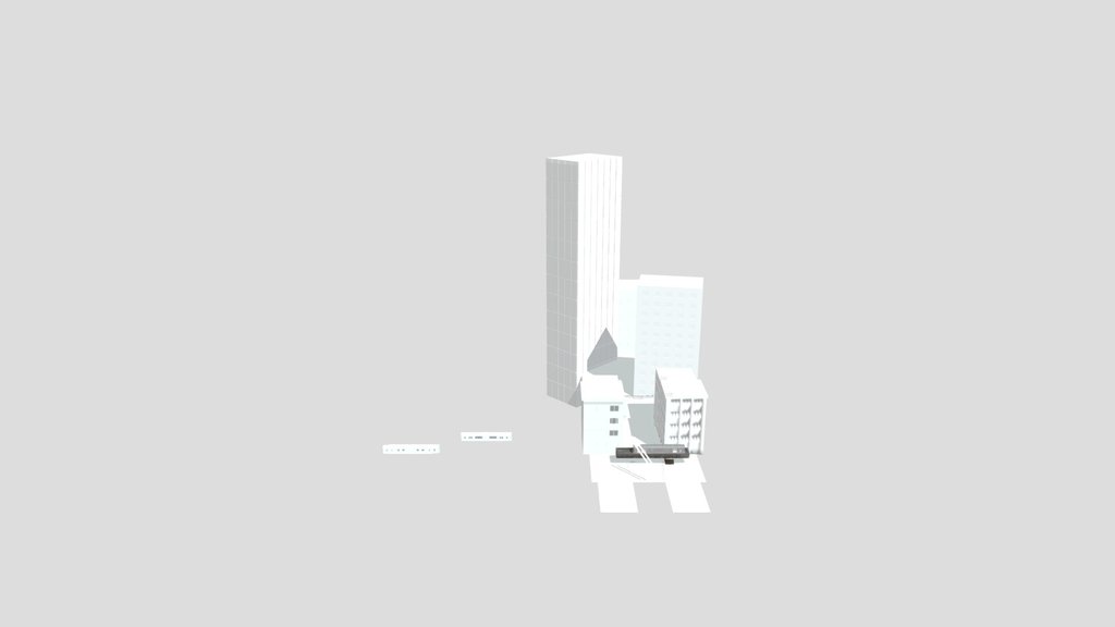 City2 prueba