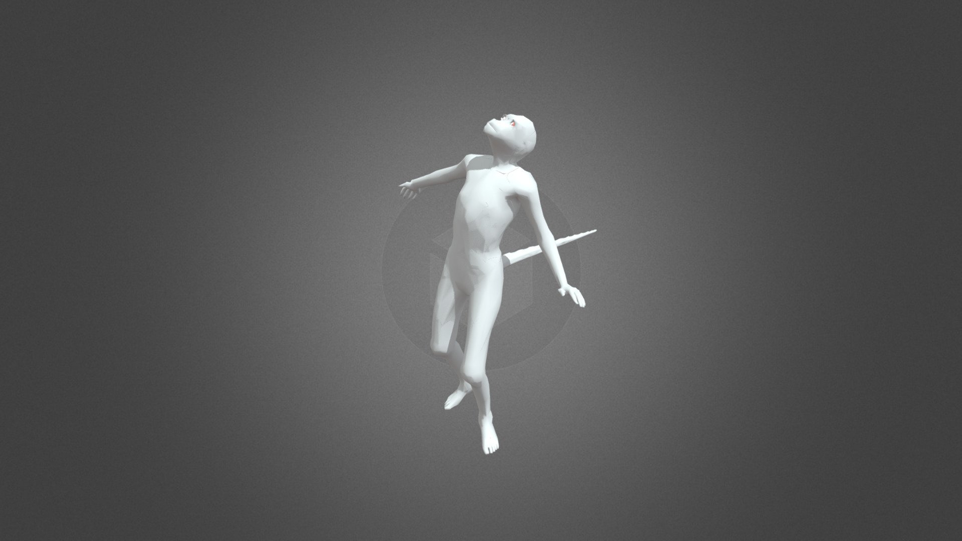 Dancing