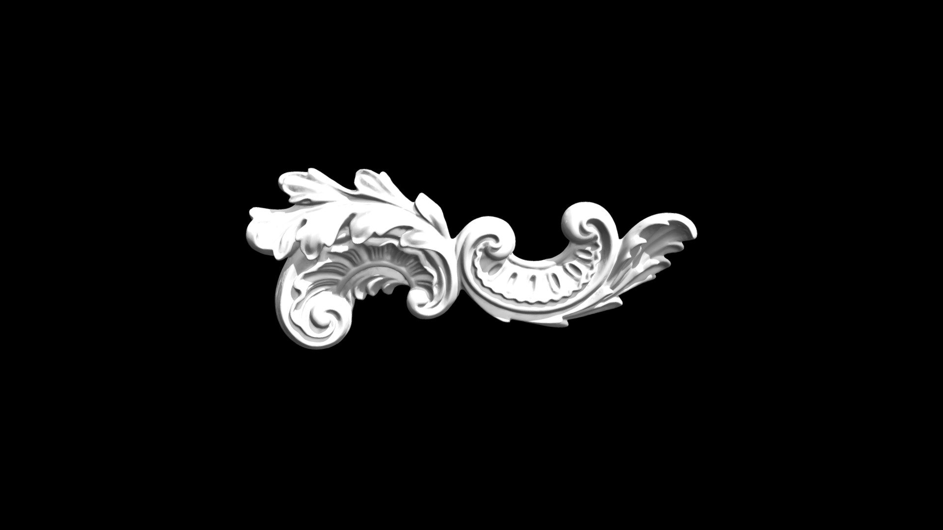 u_ДС-91_210x510mm_OBJ.obj — Sketchfab embed 3D viewer