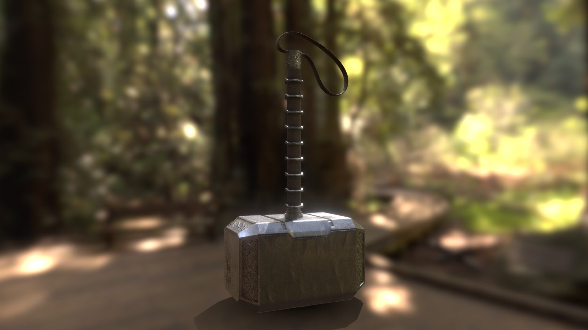 mj-lnir-marvel-cinematic-universe-version-download-free-3d-model-by