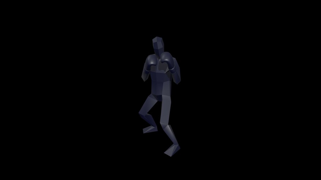 Psx - A 3D model collection by davidjhuerta05 - Sketchfab