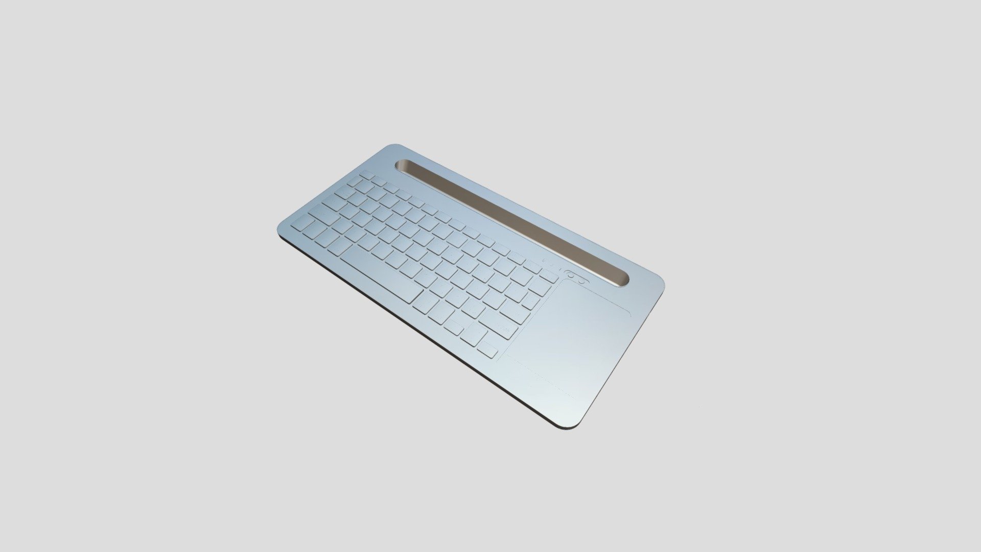 ZK13 - Re render - 3D model by hello.adandesign [032fb57] - Sketchfab